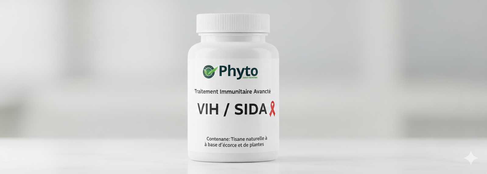 VIH/SIDA