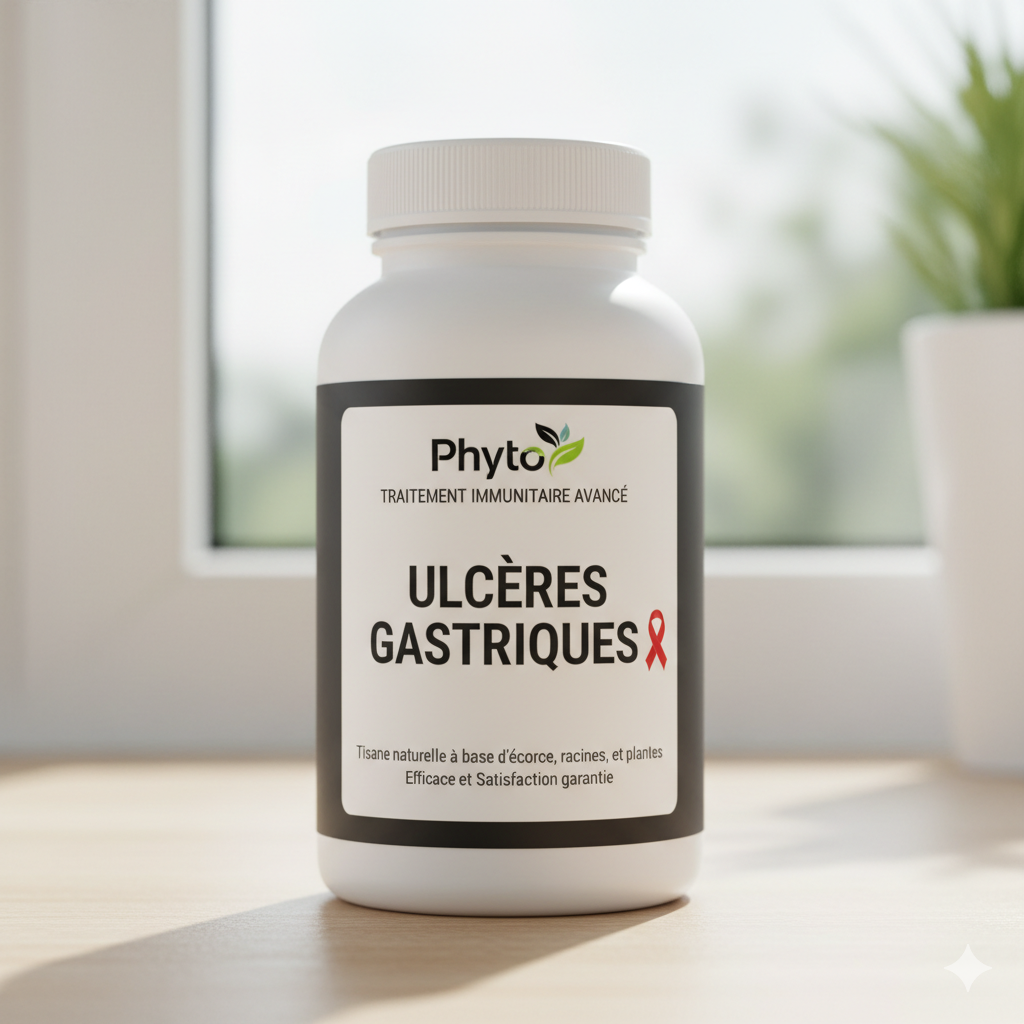 Les Hémorroïdes Interne ou Externe