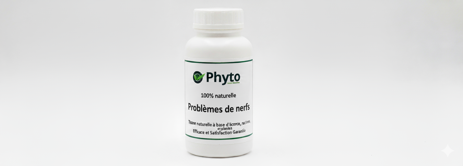 LES PROBLEMES DE NERFS (NEVRALGIES ET NEUROPATHIES)