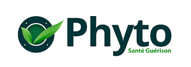 PHYTO SANTE GUERISON